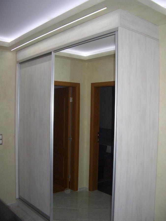 Luxury Panoramic Seaside Apartment Burgas Екстер'єр фото